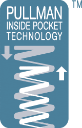 [Inside_Pocket_Logo_FC_small.gif]