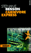 [carnivore+express.jpg]