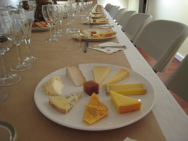 [2008-+Feb+wine+and+cheese.jpg]