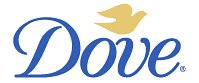 [Dove+logo.bmp]