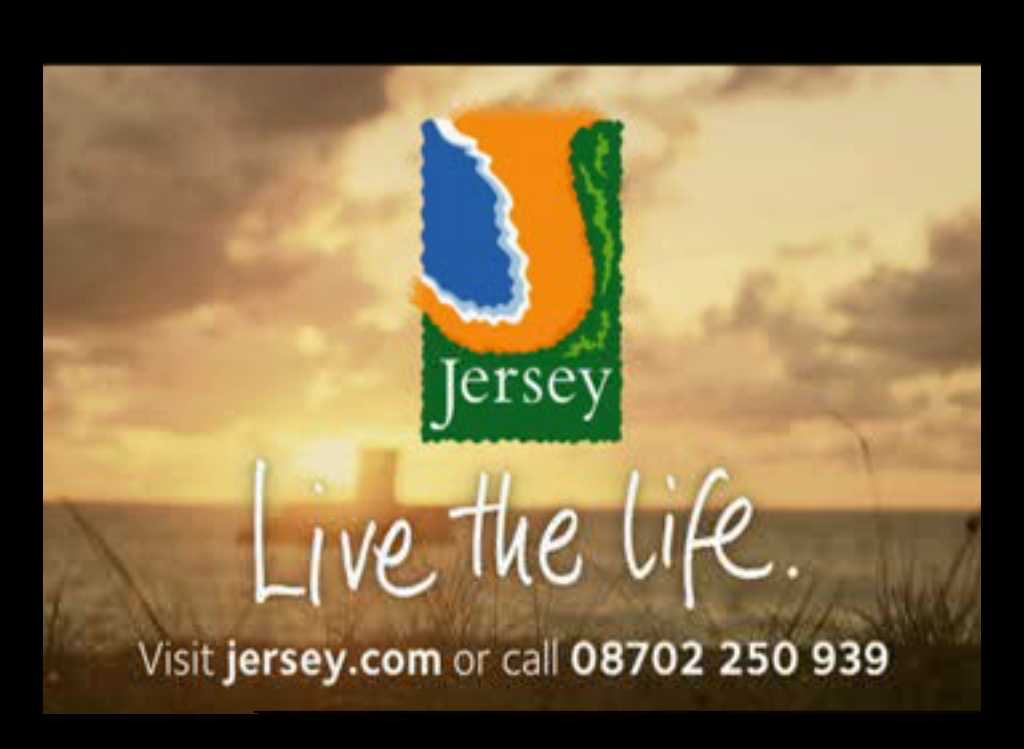 [Jersey+2007+TV+Commercial.jpg]