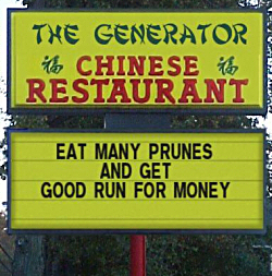 [CHinese+Restaurant+sign.jpg]