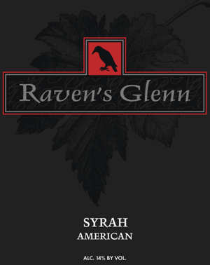 [Raven'sGlenn_Syrah_300.jpg]