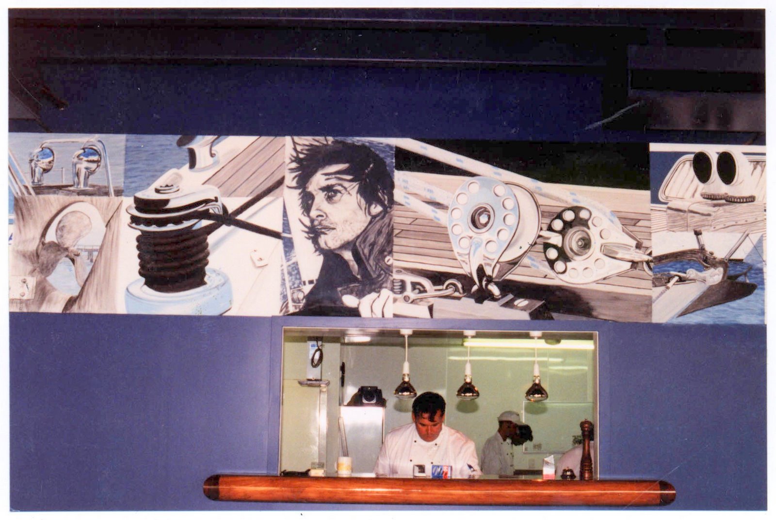 [yacht+club+mural+closeup.jpg]
