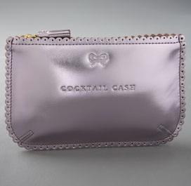 [Anya+Hindmarch+Loose+Pockets+'Cocktail+Cash'+Pouch.jpg]