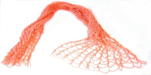 [orange-scarf-smallphoto.jpg]