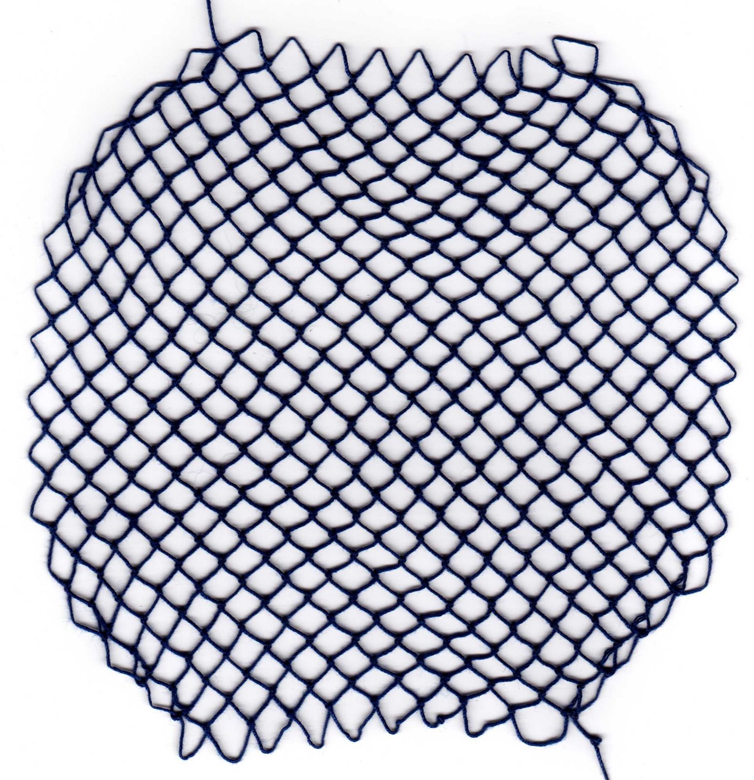 [netcircle-bag1-440knots#8.jpg]