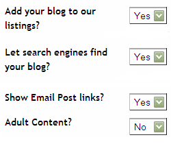 [blogger-settings-basic.gif]