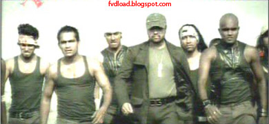 [Photos_from_Naam_Hai_Tera_music_video-09.jpg]