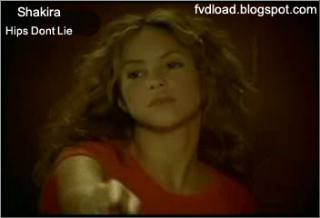 [Shakira-Hips-Dont-Lie-06.jpg]