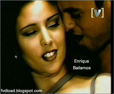 [Enrique-Iglesias-Bailamos-05.jpg]