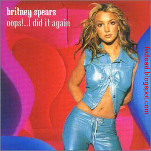 [Britney+Spears+-+Oops+I+Did+It+Again02.jpg]