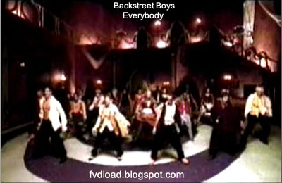 [Backstreet-Boys-Everybody-(Backstreets-Back)-04.jpg]
