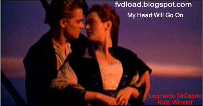 [Celine-Dion-My-Heart-Will-Go-On-Titanic-Leonardo-Kate-11.jpg]
