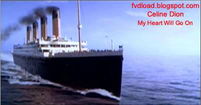 [Celine-Dion-My-Heart-Will-Go-On-Titanic-Leonardo-Kate-08.jpg]