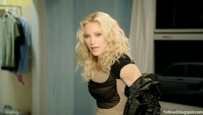 [Madonna-4_Minutes_Hard_Candy_photos-08.jpg]