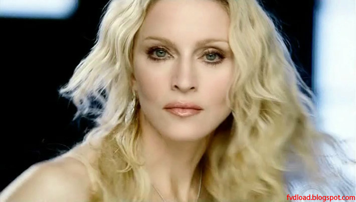 [Madonna-4_Minutes_Hard_Candy_photos-13.jpg]