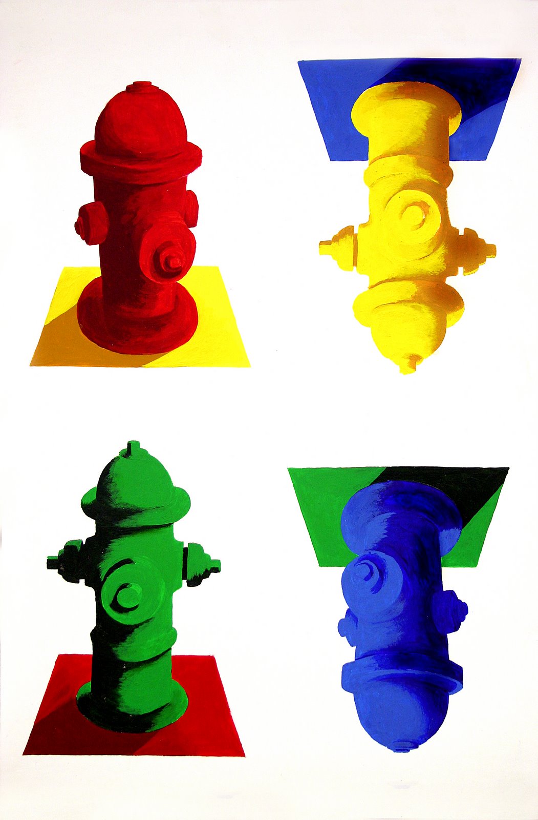 [hydrants.jpg]