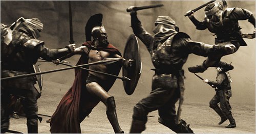 [Leonidas_fighting_Persian_soldiers.jpg]