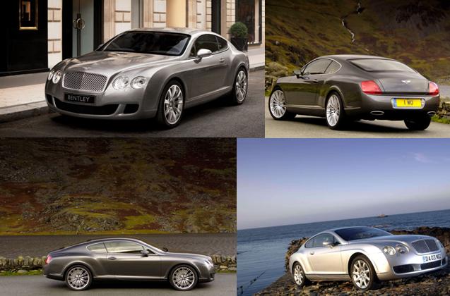 [bentley+continental+gt+group+pic.JPG]
