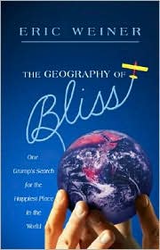 [geography+of+bliss.jpg]