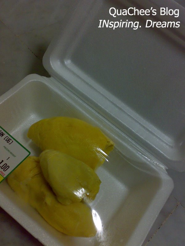 [durian_2.jpg]