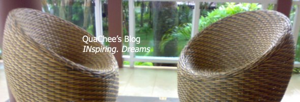 [dream-house_chairs.jpg]