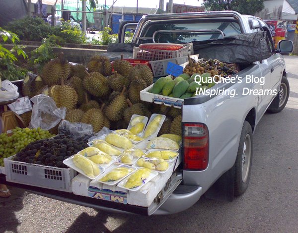 [thai-food_durian_mango.jpg]