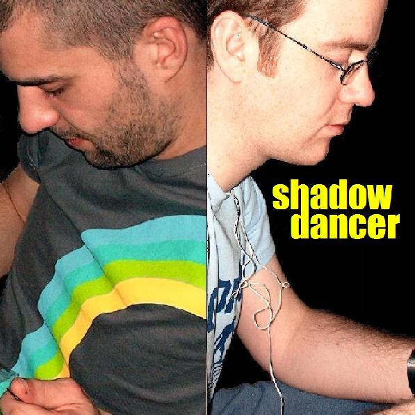 [shadow+dancer.jpg]