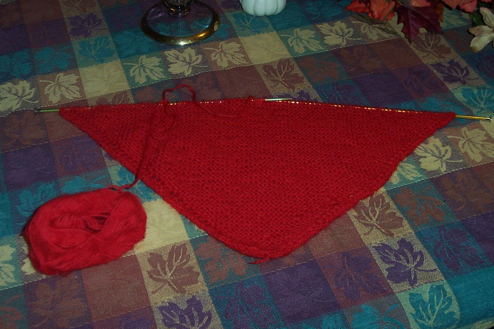 [red+shawl,+etc_1867.JPG]