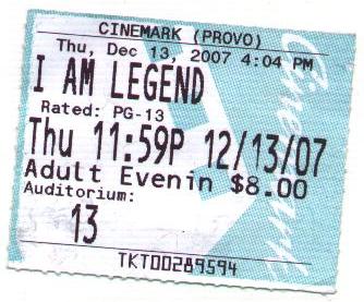 [legend+ticket.jpg]
