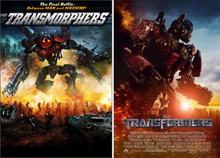 [Transmorphers+Transformers.bmp]