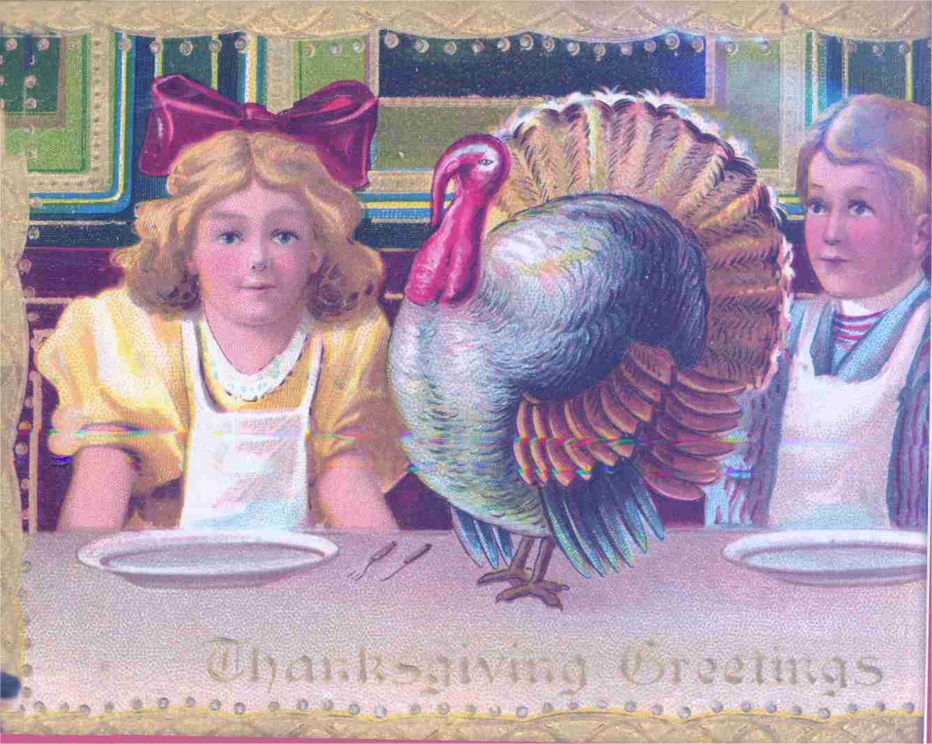 [cards_thanksgiving_5.jpg]