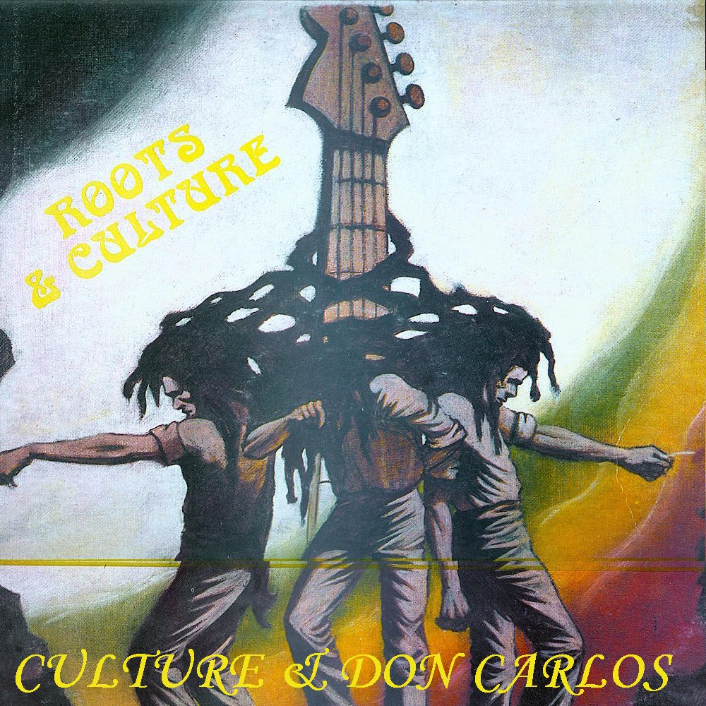[Culture+&+Don+Carlos+-+Roots+&+Culture+Front.jpg]