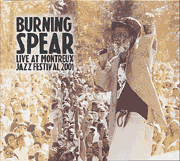 [Burning+Spear+-+Live+at+Montreux+Jazz+Festival+2001.gif]