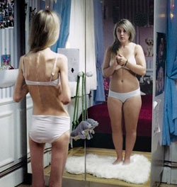 [bulimina-anorexia.jpg]