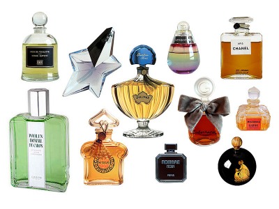[perfumes.jpg]