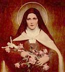 [st.+therese.jpg]
