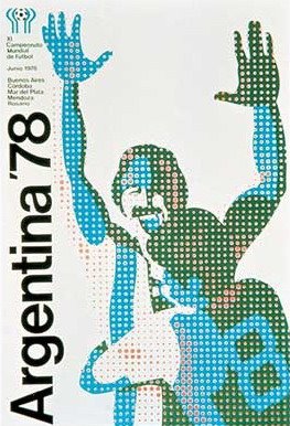 [argentina_world_cup_poster.jpg]