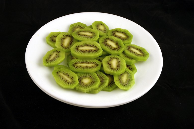 [calories-in-kiwi-fruit.jpg]