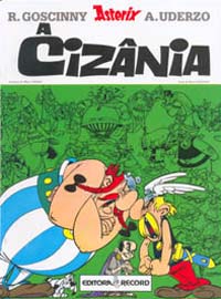 [Record_Asterix_Cizania.jpg]