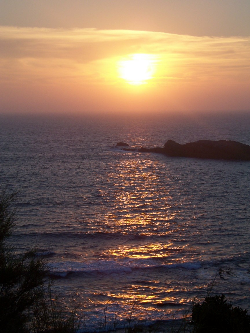 [sunset+on+the+Atlantic.jpg]