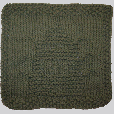 [knit-pagoda.jpg]