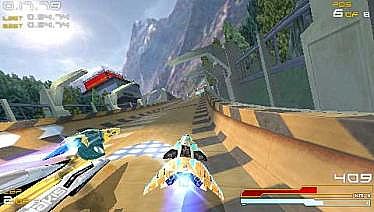 [wipeout+pure.jpg]