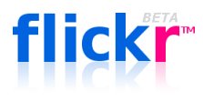 [flickr+logo.jpg]