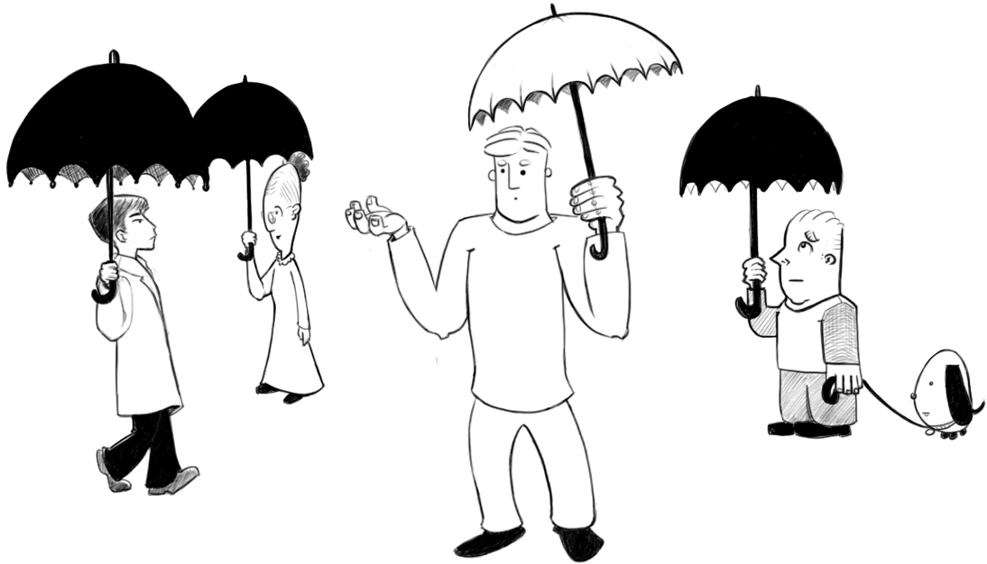[Umbrella.jpg]