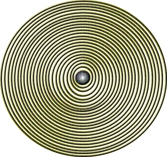[op-art-circle-yellow.jpg]
