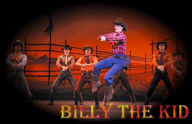 [billy+the+kid.bmp]