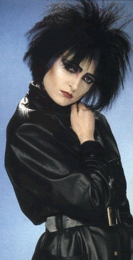 [Siouxsie2.bmp]