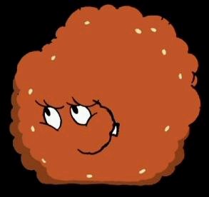 [meatwad.bmp]